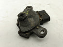 Audi TT Automatic Transmission Safety Neutral Swtich-12
