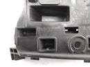 Volkswagen Eos Driver Left Front Side Wing Bumper Bracket Mount-8