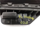Volkswagen Eos Driver Left Front Side Wing Bumper Bracket Mount-11