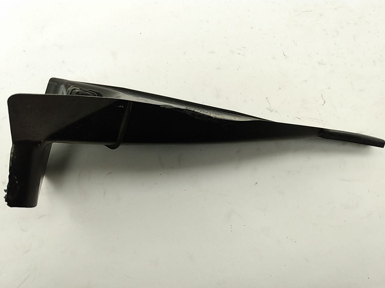 Volkswagen Eos Cabin Filter Cover