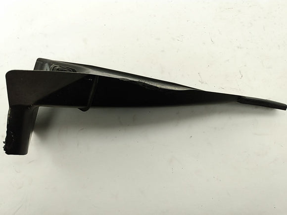 Volkswagen Eos Cabin Filter Cover