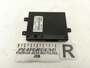 Volkswagen Eos Bluetooth Interface Module-1