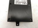 Volkswagen Eos Bluetooth Interface Module-4