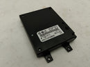 Volkswagen Eos Bluetooth Interface Module-7