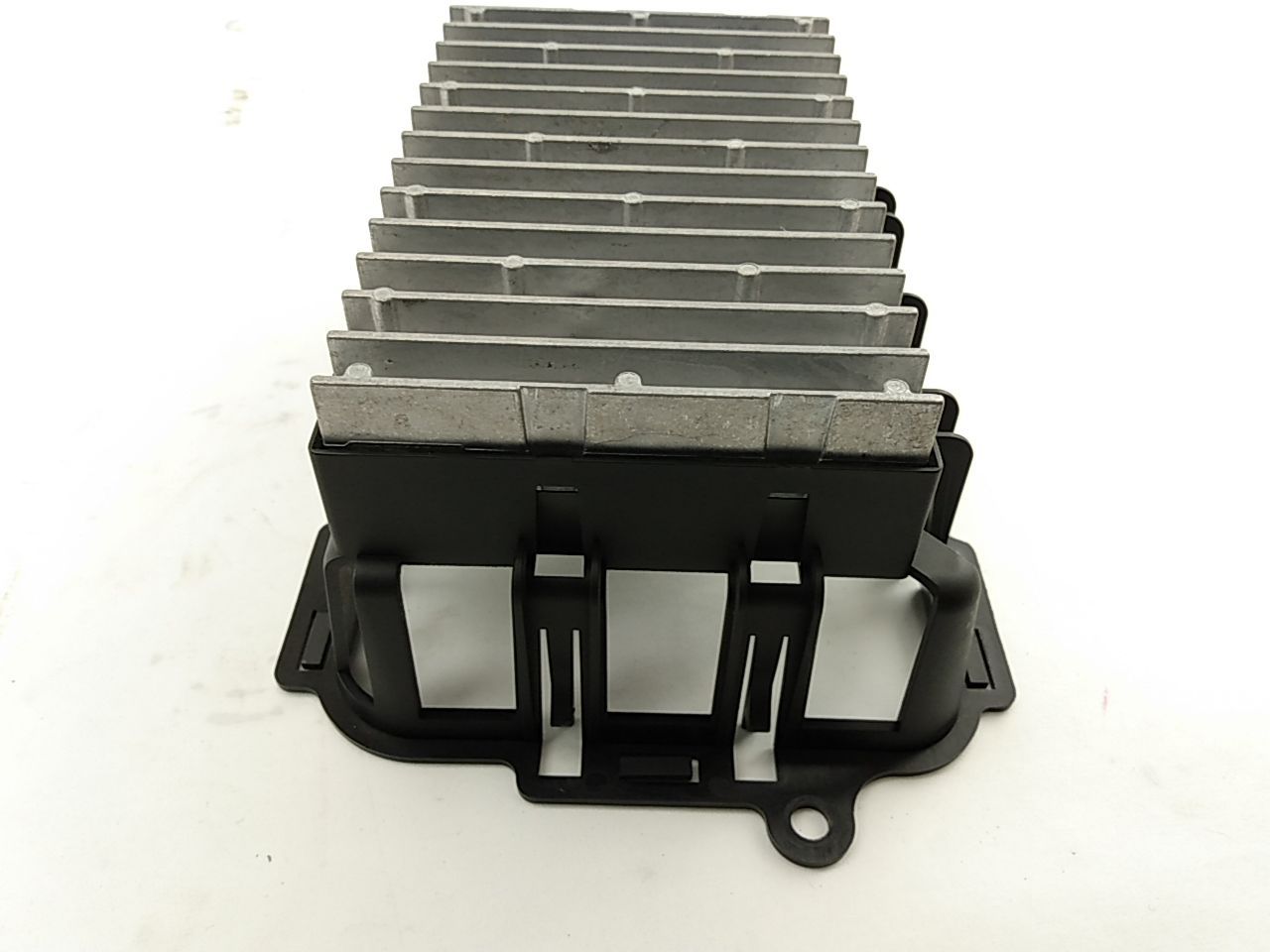 Volkswagen Eos Sunroof Control Module