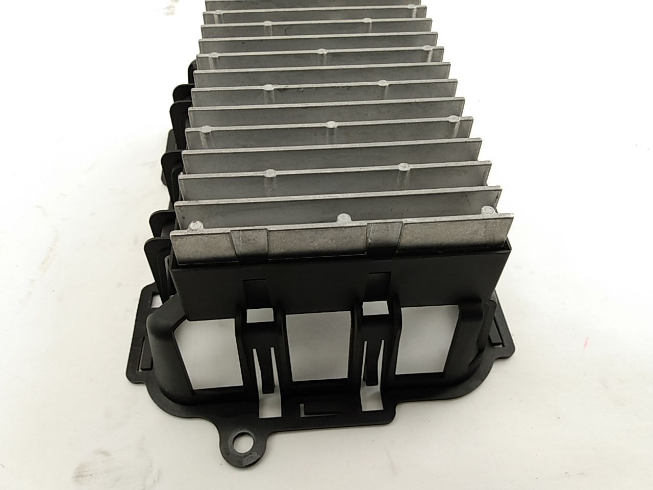 Volkswagen Eos Sunroof Control Module