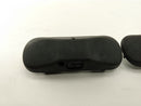 Volkswagen Eos Windshield Washer Spray Nozzle-5