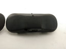 Volkswagen Eos Windshield Washer Spray Nozzle-6