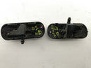 Volkswagen Eos Windshield Washer Spray Nozzle-8