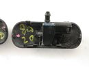 Volkswagen Eos Windshield Washer Spray Nozzle-10