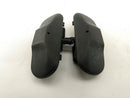 Volkswagen Eos Windshield Washer Spray Nozzle-11