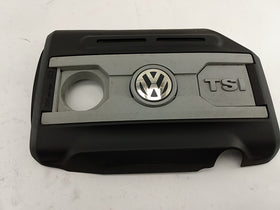 Volkswagen Eos Engine Vanity Cover - 0