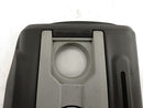 Volkswagen Eos Engine Vanity Cover-3