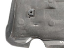 Volkswagen Eos Engine Vanity Cover-8