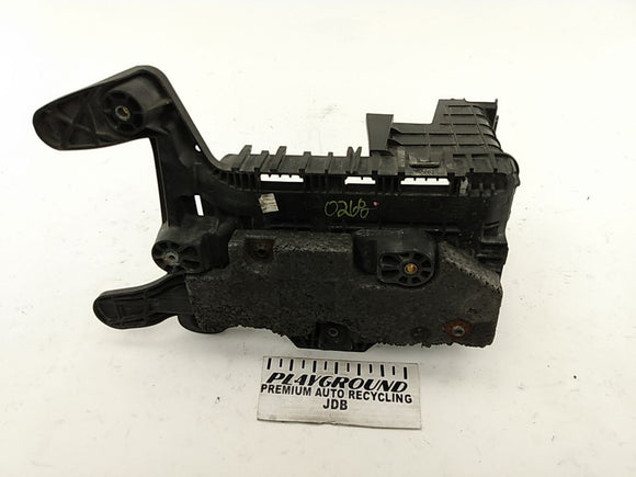 Volkswagen Eos Battery Tray