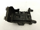 Volkswagen Eos Battery Tray-2