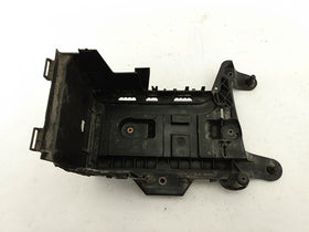 Volkswagen Eos Battery Tray - 0