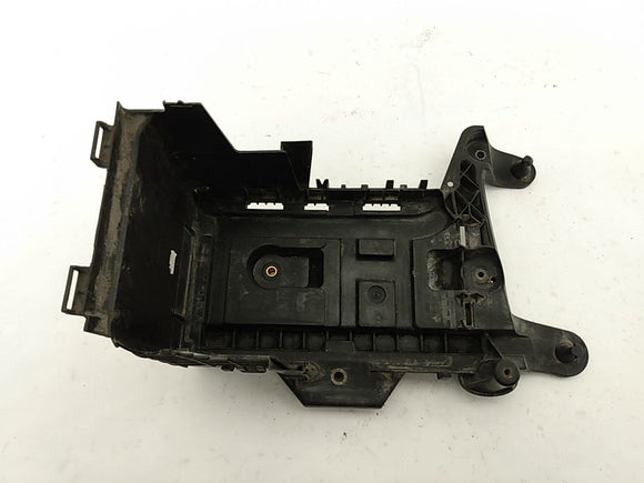 Volkswagen Eos Battery Tray