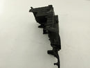 Volkswagen Eos Battery Tray-3