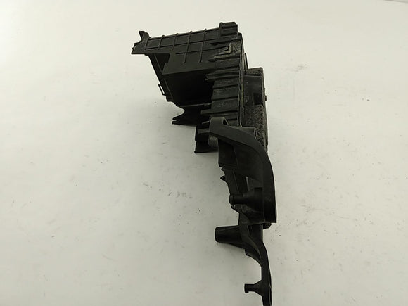 Volkswagen Eos Battery Tray