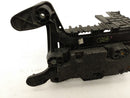 Volkswagen Eos Battery Tray-4