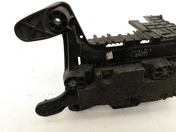 Volkswagen Eos Battery Tray