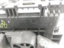 Volkswagen Eos Battery Tray-6