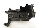 Volkswagen Eos Battery Tray-9
