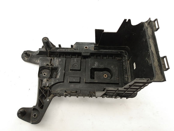 Volkswagen Eos Battery Tray
