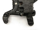 Volkswagen Eos Battery Tray-10