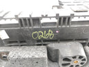 Volkswagen Eos Battery Tray-12