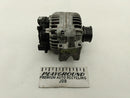 Volkswagen Eos Alternator-1