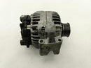 Volkswagen Eos Alternator-2