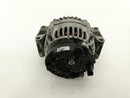 Volkswagen Eos Alternator-3