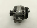 Volkswagen Eos Alternator-4