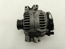 Volkswagen Eos Alternator-5
