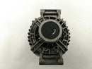 Volkswagen Eos Alternator-7
