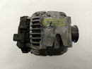 Volkswagen Eos Alternator-8