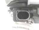 Volkswagen Eos Alternator-9