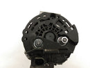 Volkswagen Eos Alternator-10