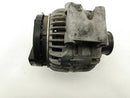 Volkswagen Eos Alternator-11