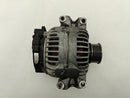 Volkswagen Eos Alternator-12