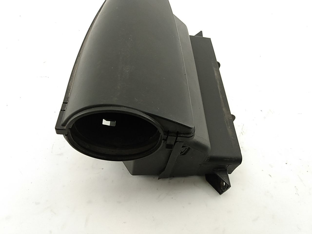 Volkswagen Eos Air Intake Duct