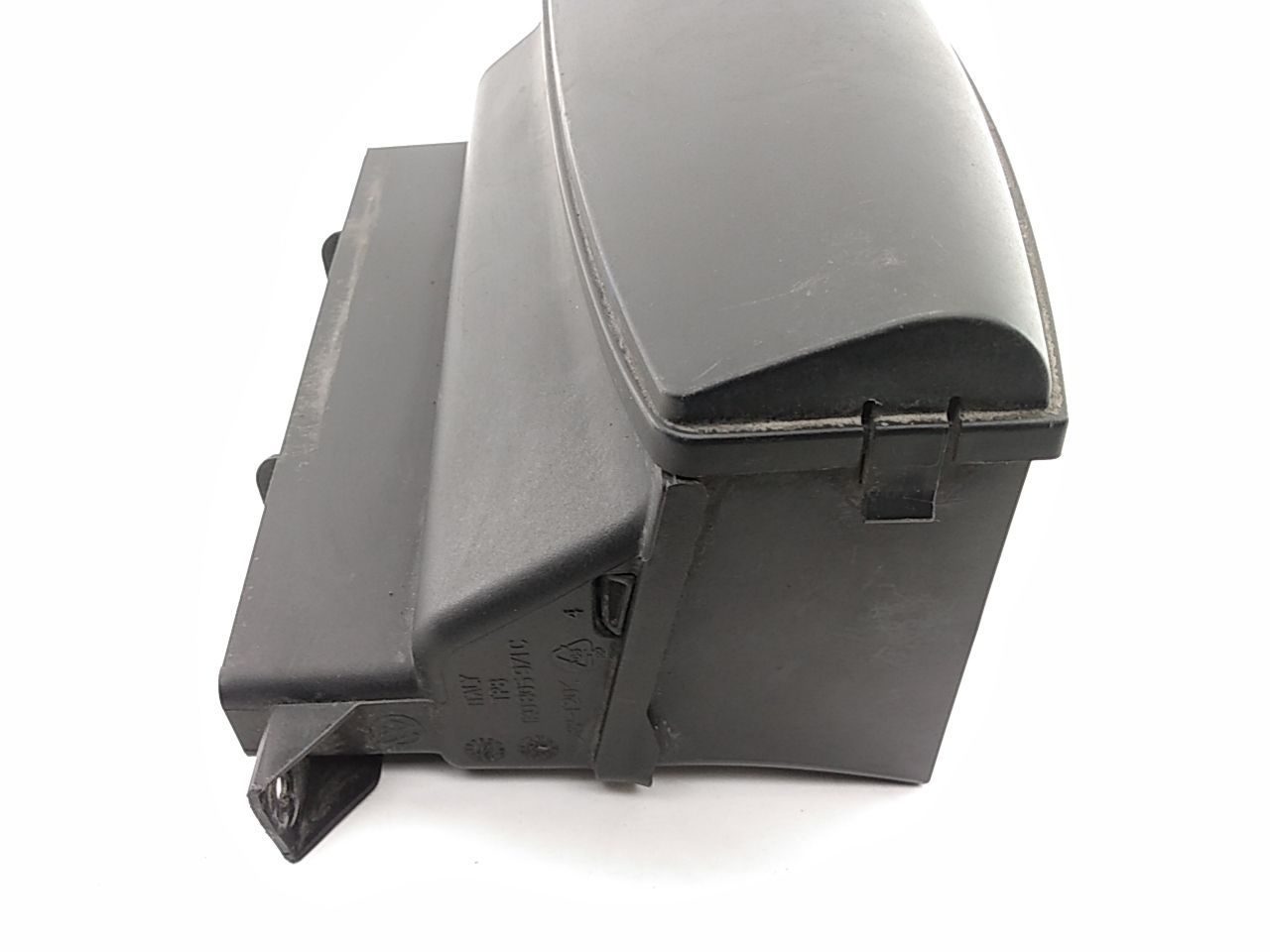 Volkswagen Eos Air Intake Duct