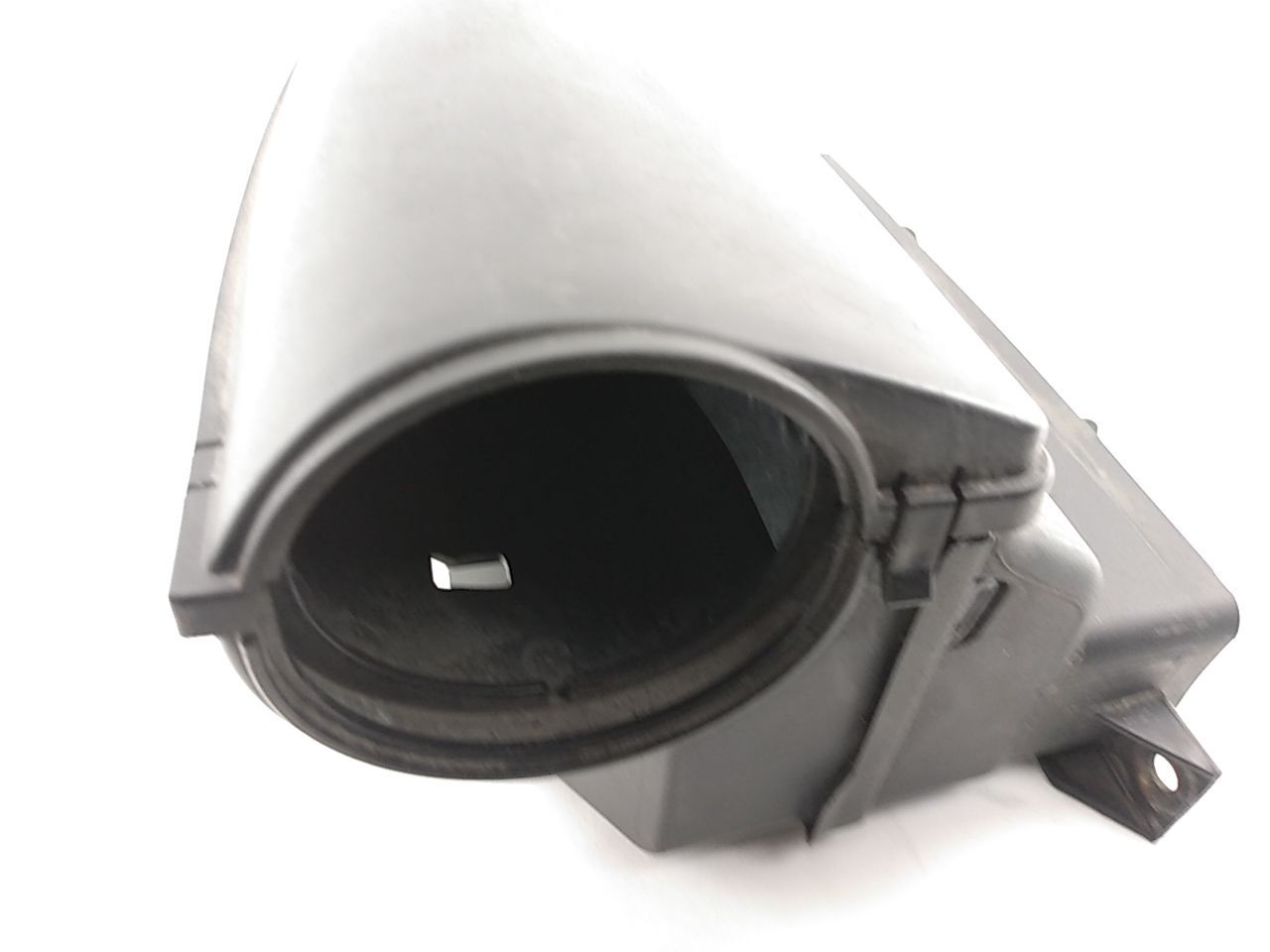 Volkswagen Eos Air Intake Duct