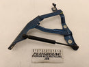Volkswagen Eos Passenger Right Front Hood Bonnet Hinge-1