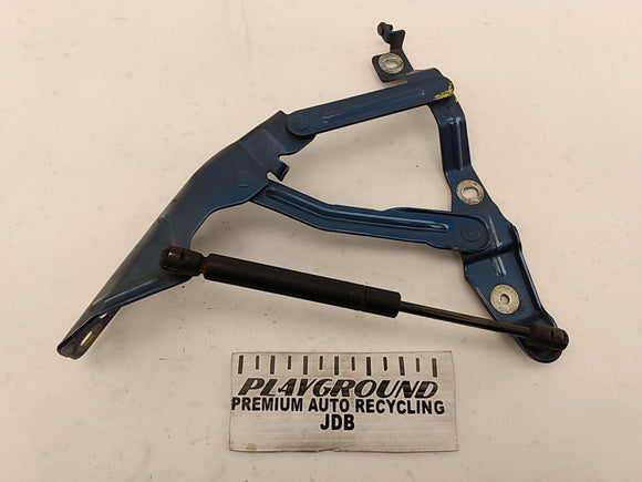 Volkswagen Eos Passenger Right Front Hood Bonnet Hinge