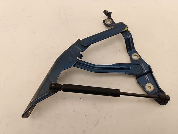 Volkswagen Eos Passenger Right Front Hood Bonnet Hinge