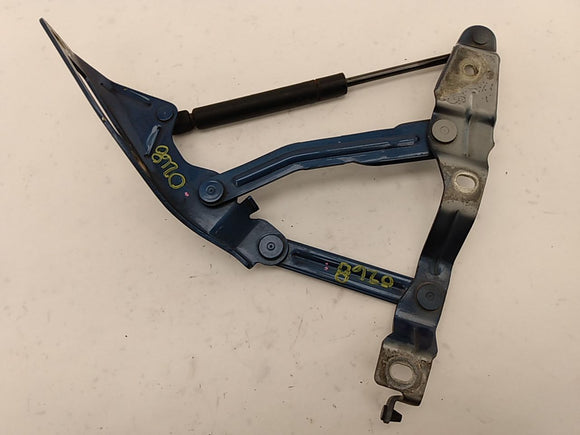 Volkswagen Eos Passenger Right Front Hood Bonnet Hinge