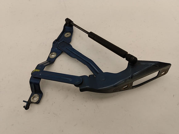Volkswagen Eos Passenger Right Front Hood Bonnet Hinge
